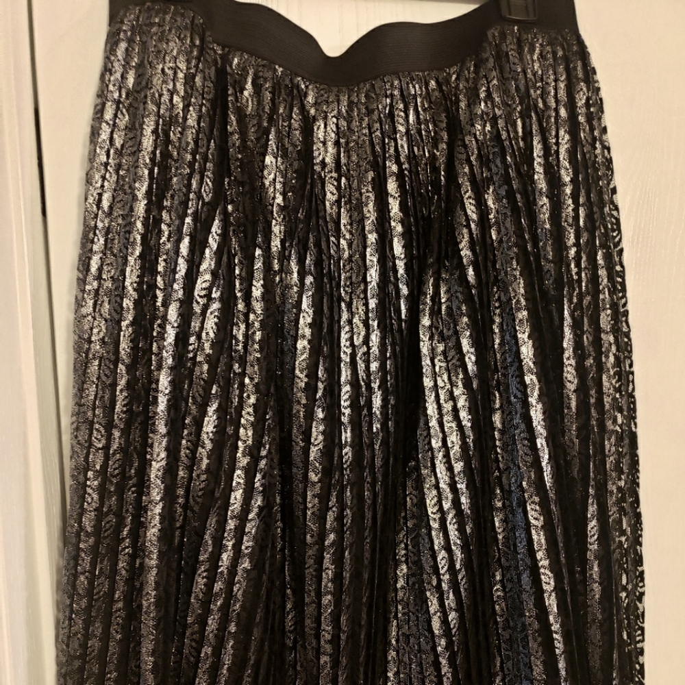 Eloquii skirt
